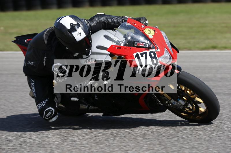 /Archiv-2024/55 09.08.2024 DISCOVER THE BIKE ADR/Race 3/178